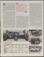 Seite 31 von auto motor und sport Nr. 27 / 2012