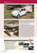 Seite 64 von SwissClassics Nr. 4 / 2011