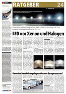 Seite 24 von AR Nr. 48 / 2008