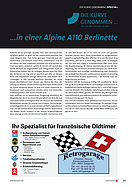 Seite 51 von SwissClassics Nr. 3 / 2006