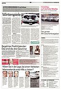 Seite 48 von AR Nr. 49 / 2002