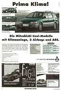 Seite 2 von AR Nr. 19 / 1996