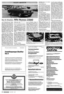 Seite 42 von AR Nr. 19 / 1974 vom 25.04