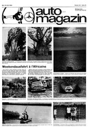 Seite 47 von AR Nr. 20 / 1965 vom 29.04