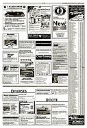 Seite 11 von AR Nr. 34 / 2002