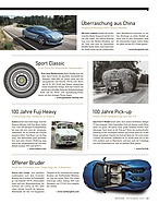 Seite 15 von Octane Nr. 31 / 2017