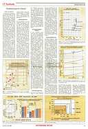 Seite 27 von AR Nr. 29 / 1995