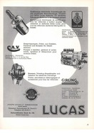 AR-Katalog 1957 Seite 31