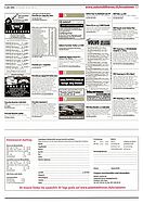 Seite 33 von AR Nr. 27 / 2006
