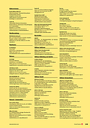 Page 109 of SwissClassics Nr. 3 / 2015