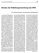 Seite 31 von Illustrierte AR Nr. 2 / 1939 vom 01.07