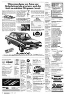 Seite 8 von AR Nr. 37 / 1975 vom 04.09