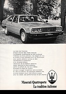 AR-Katalog 1982 Seite 39