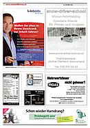 Seite 42 von AR Nr. 43 / 2006