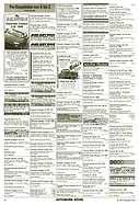 Seite 24 von AR Nr. 50 / 1997