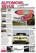 Seite 1 von AR Nr. 19 / 2002