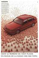 Seite 8 von AR Nr. 26 / 1995