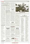 Seite 13 von AR Nr. 30 / 1991