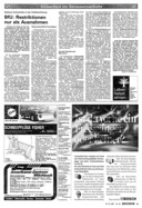 Seite 43 von AR Nr. 43 / 1981 vom 10/15