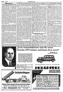 Seite 7 von AR Nr. 19 / 1933 vom 07.03