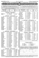 Seite 7 von AR Nr. 46 / 1943 vom 17.11