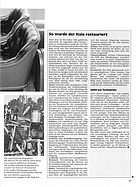 Teaserbild
