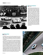 Seite 38 von Octane Nr. 37 / 2018