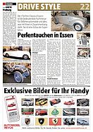 Teaserbild
