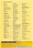Seite 100 von SwissClassics Nr. 3 / 2005