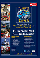 Seite 2 von SwissClassics Nr. 1 / 2009