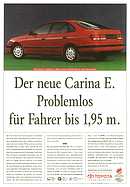 Seite 38 von AR Nr. 20 / 1992