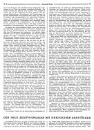 Seite 79 von Illustrierte AR Nr. 2 / 1922 vom 01.02