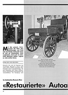 Seite 44 von Auto exklusiv Nr. 10 / 1989