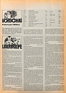 Teaserbild