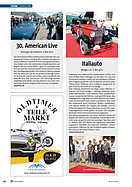 Page 36 of SwissClassics Nr. 1 / 2012