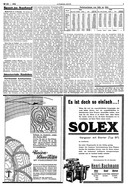 Seite 5 von AR Nr. 101 / 1934 vom 14.12