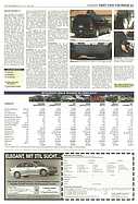 Seite 21 von AR Nr. 12 / 2000