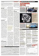 Seite 31 von AR Nr. 20 / 2008