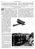 Seite 529 von AR Nr. 32 / 1910 vom 15.10