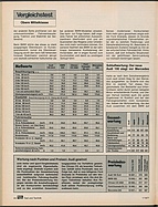 Seite 44 von auto motor und sport Nr. 1 / 1977