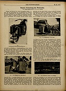 Seite 4 von ADAC Motorfahrer Nr. 43 / 1917 vom 27.10