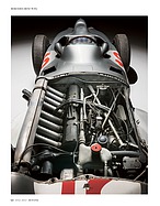 Seite 64 von Octane Nr. 5 / 2013