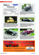 Seite 100 von SwissClassics Nr. 6 / 2014