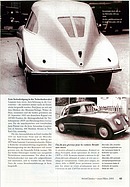 Seite 63 von SwissClassics Nr. 1 / 2005