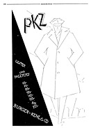 Seite 228 von Illustrierte AR Nr. 11 / 1922 vom 01.11
