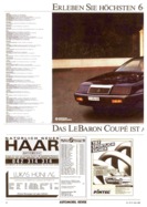 Seite 10 von AR Nr. 21 / 1990 vom 17.05