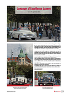 Seite 29 von SwissClassics Nr. 6 / 2017