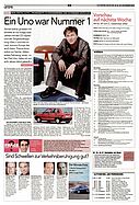Seite 48 von AR Nr. 48 / 2002