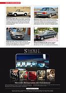 Page 96 of SwissClassics Nr. 2 / 2015