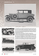 Page 58 of SwissClassics Nr. 3 / 2010